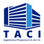 Clientes TuPromoMx Web (1)