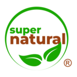 Clientes TuPromoMx Web (12)