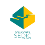 Clientes TuPromoMx Web (2)