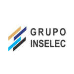 Clientes TuPromoMx Web (3)