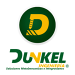 Clientes TuPromoMx Web (6)