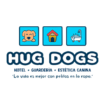 Clientes TuPromoMx Web (7)