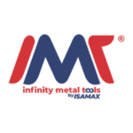 Clientes TuPromoMx Web (9)