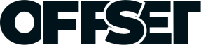 Offset